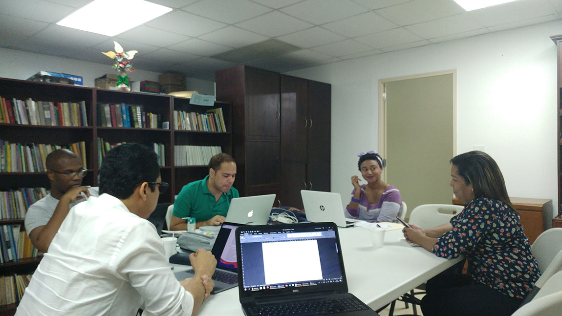 Diseño instruccional